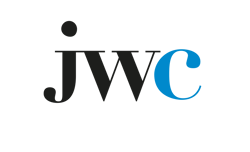 jwc_logo
