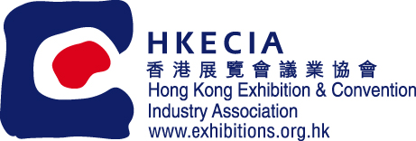 HKECIA horizontal (new2) Logo