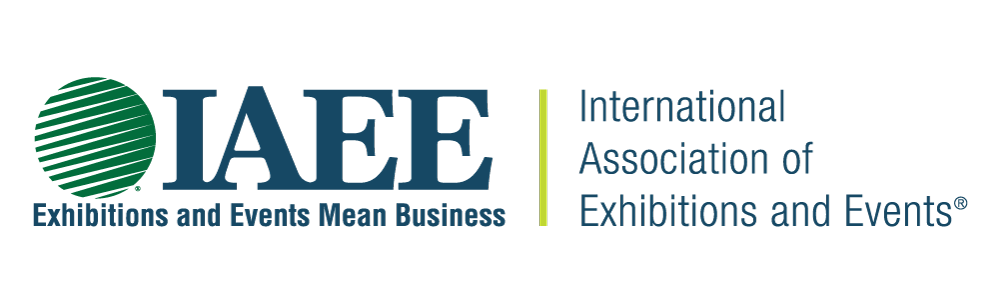 IAEE_HorizontalLogo_COLOR_RGB