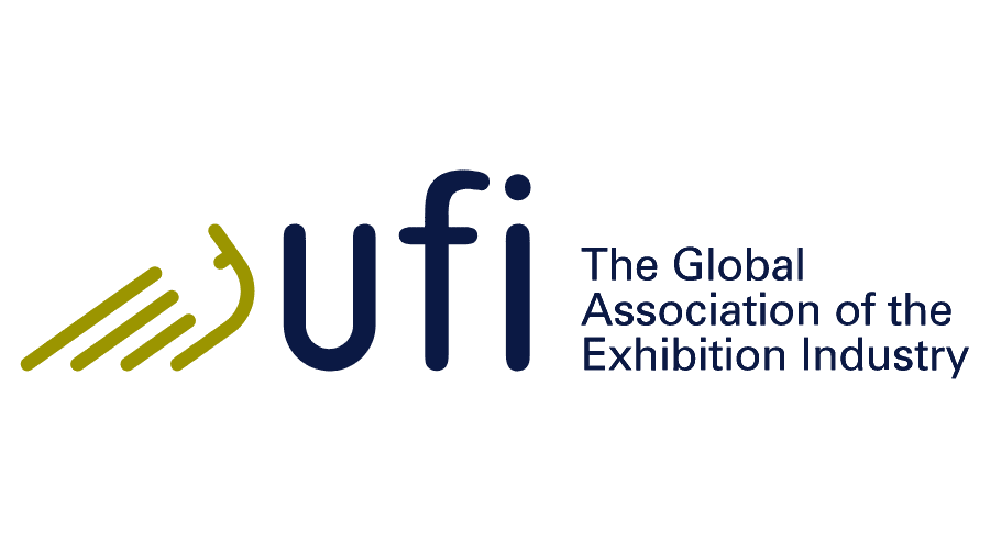 ufi-the-global-association-of-the-exhibition-industry-vector-logo